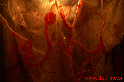 20101031_HalloweenParty_46