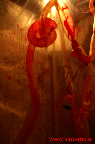 20101031_HalloweenParty_47