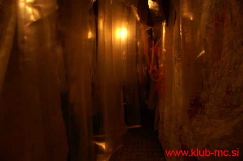 20101031_HalloweenParty_48