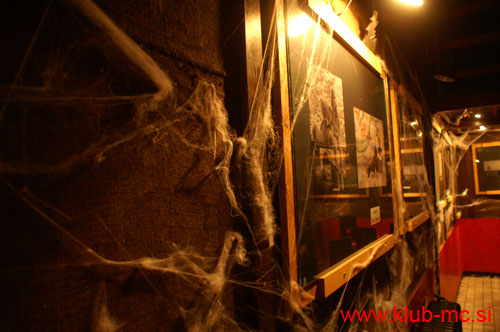 20101031_HalloweenParty_49