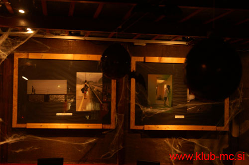 20101031_HalloweenParty_50
