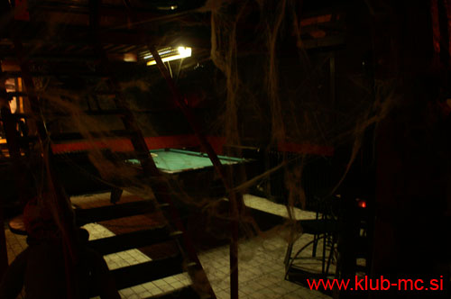 20101031_HalloweenParty_51