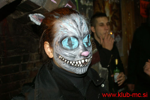 20101031_HalloweenParty_52
