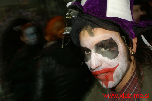 20101031_HalloweenParty_53