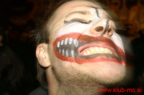 20101031_HalloweenParty_55