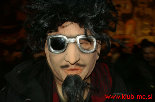 20101031_HalloweenParty_56