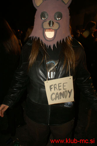 20101031_HalloweenParty_57