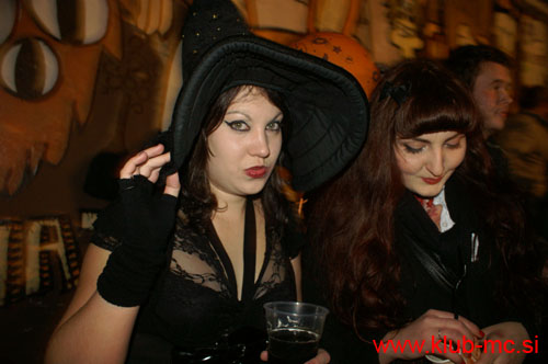 20101031_HalloweenParty_59