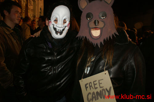 20101031_HalloweenParty_60