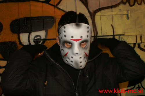 20101031_HalloweenParty_61