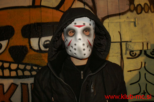 20101031_HalloweenParty_62