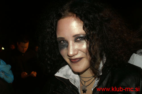 20101031_HalloweenParty_63
