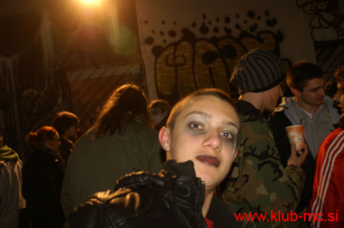 20101031_HalloweenParty_64