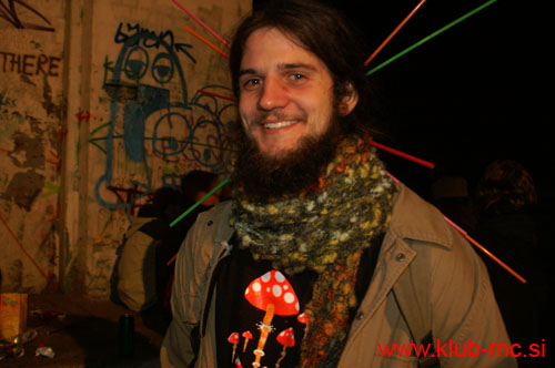 20101031_HalloweenParty_65