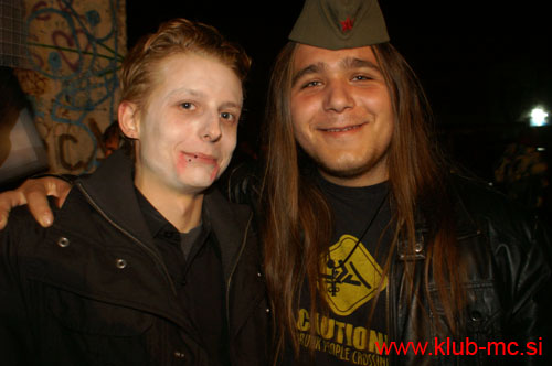 20101031_HalloweenParty_66