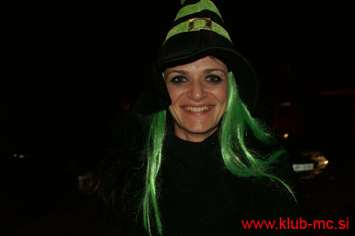 20101031_HalloweenParty_67
