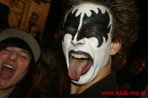 20101031_HalloweenParty_68