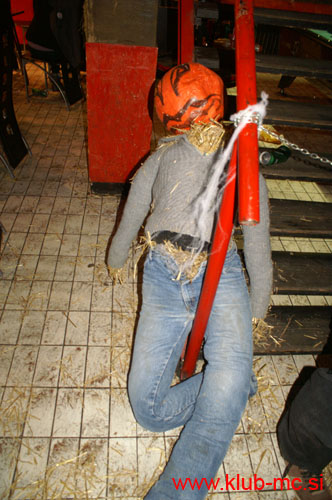 20101031_HalloweenParty_69