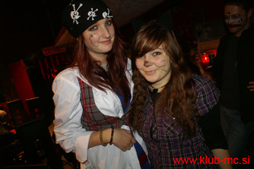 20101031_HalloweenParty_71