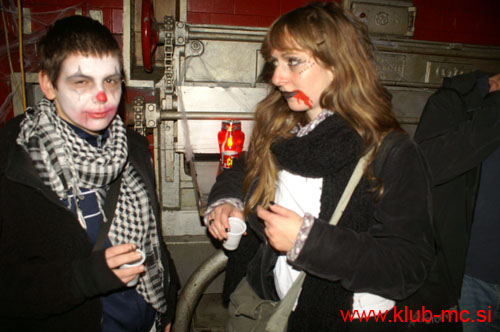 20101031_HalloweenParty_72