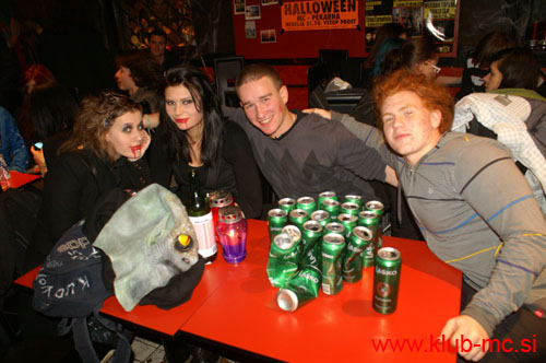 20101031_HalloweenParty_73