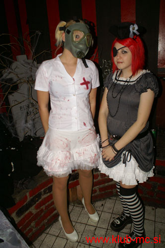 20101031_HalloweenParty_74