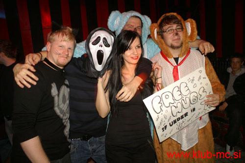 20101031_HalloweenParty_75