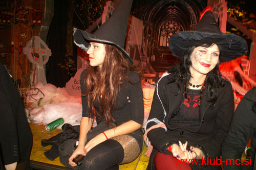 20101031_HalloweenParty_76