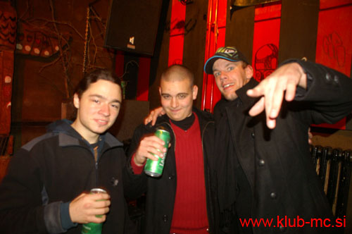 20101031_HalloweenParty_77