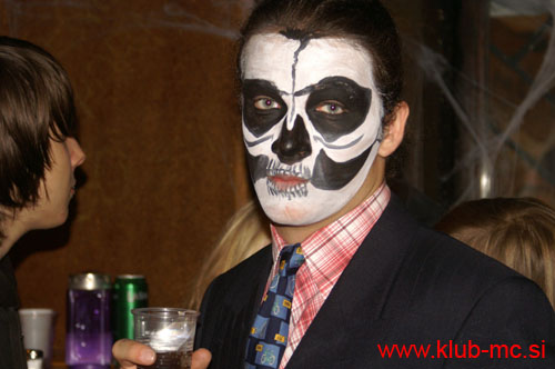 20101031_HalloweenParty_79