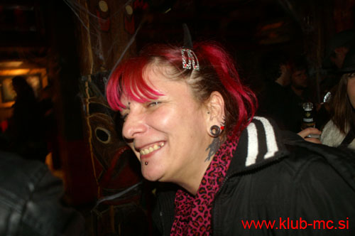 20101031_HalloweenParty_80