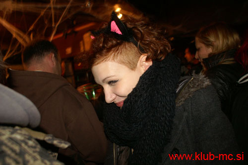 20101031_HalloweenParty_81