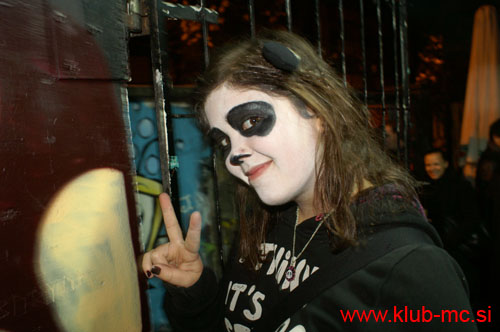 20101031_HalloweenParty_82