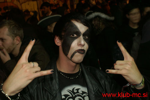 20101031_HalloweenParty_83