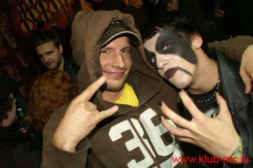 20101031_HalloweenParty_84