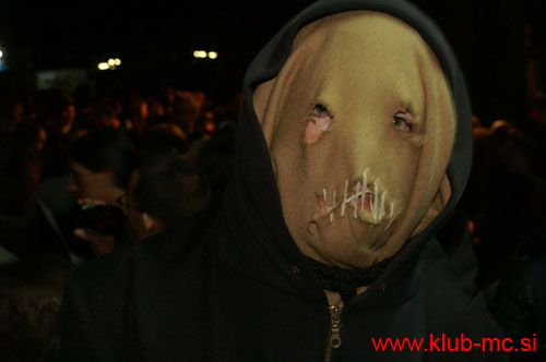 20101031_HalloweenParty_85