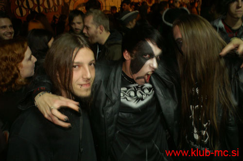 20101031_HalloweenParty_87