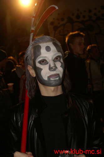 20101031_HalloweenParty_88