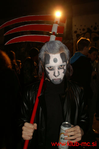 20101031_HalloweenParty_89