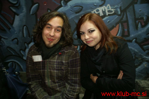20101031_HalloweenParty_90