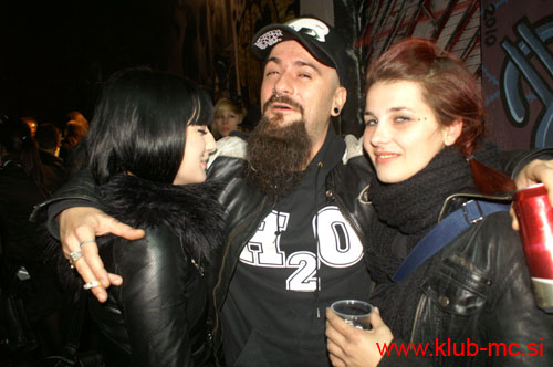 20101031_HalloweenParty_91