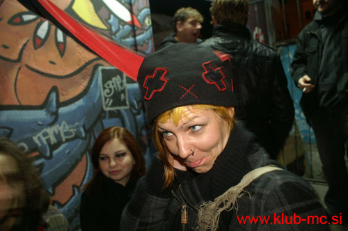 20101031_HalloweenParty_92