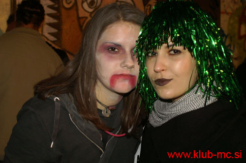20101031_HalloweenParty_93
