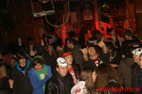 20101031_HalloweenParty_96