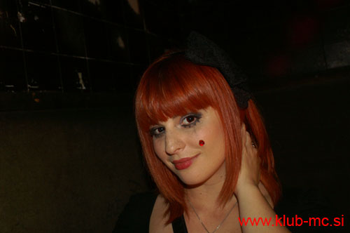 20101031_HalloweenParty_97