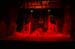 20101031_HalloweenParty_01