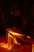 20101031_HalloweenParty_32