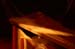 20101031_HalloweenParty_33