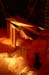 20101031_HalloweenParty_34