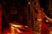 20101031_HalloweenParty_35